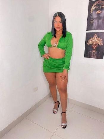 9147778744, female escort, Hudson Valley