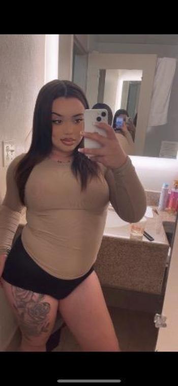 8453947535, female escort, Hudson Valley