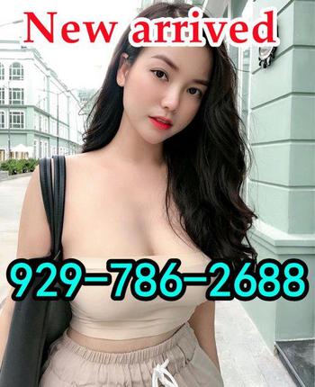 9297862688, female escort, Hudson Valley