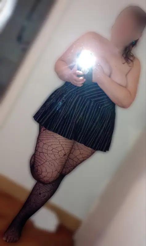 escort photo 4